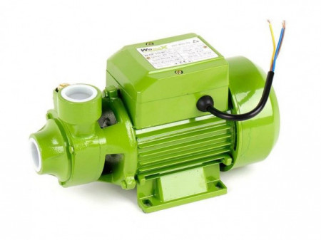 Womax W-GP 370 BI pumpa baštenska ( 78140010 ) - Img 1