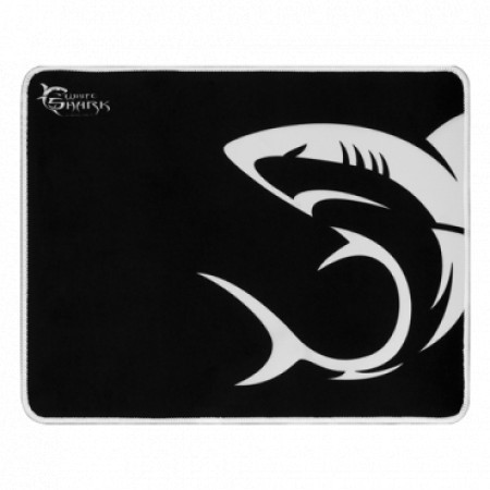 WS MP 1965 SHARK M Mouse Pad