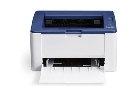 Xerox Phaser 3020V_BI štampač