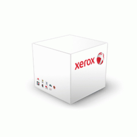 Xerox toner altalink black C8145/55/70 006R01758