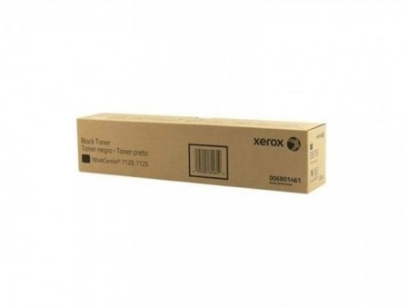 Xerox toner cyan 006R01647