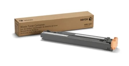 Xerox  wated toner B 008R13061-1