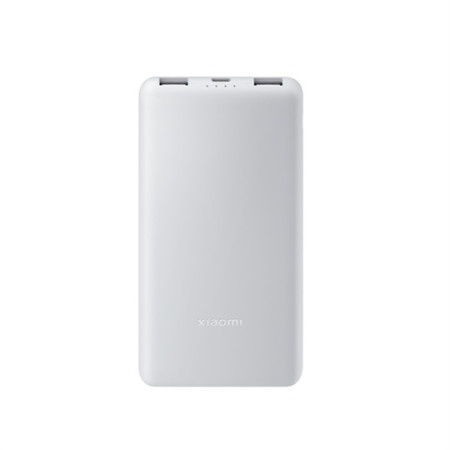 Xiaomi 10000mAh 22.5W Lite GL Power Bank