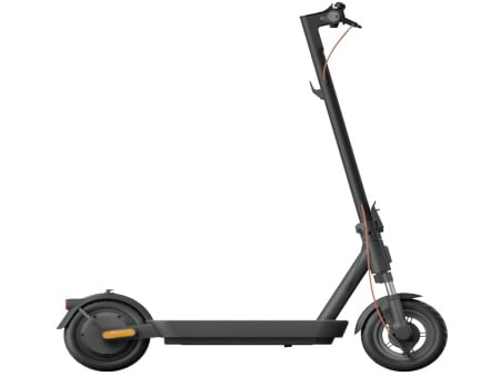 Xiaomi 5/120kg/25kmh/350w/60km/crna Elektricni trotinet ( BHR9618GL )