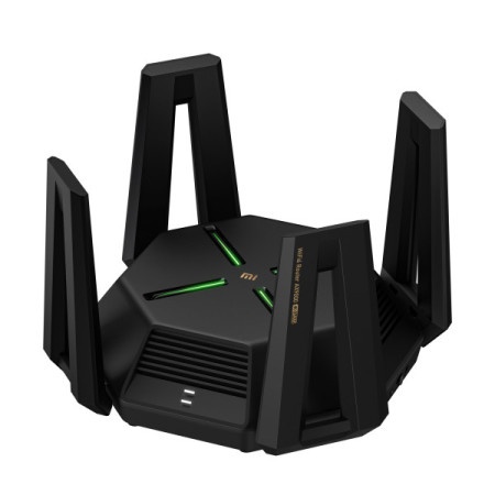 Xiaomi AX9000 Mi router ( DVB4304GL )