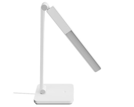 Xiaomi BHR8955EU Lampa za sto Lite