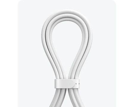 Xiaomi BHR9114EU Super-brzi Ionic fen za kosu
