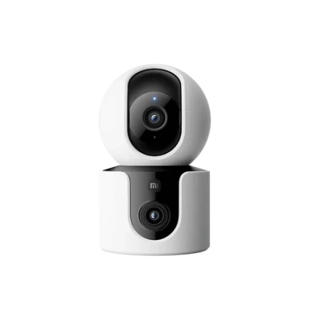 Xiaomi C300 Dual EU beli Smart Camera ( 70179 )