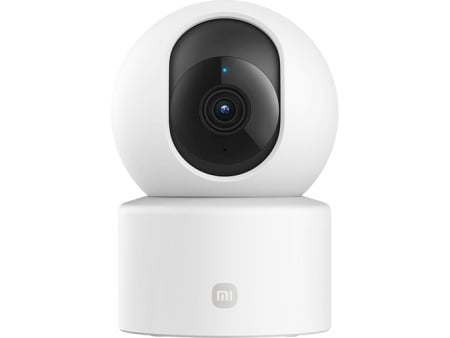 Xiaomi C301 Mi Smart Camera -1