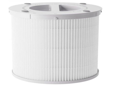 Xiaomi Filter vazduha za Smart Air Purifier Elite ( BHR6358GL )