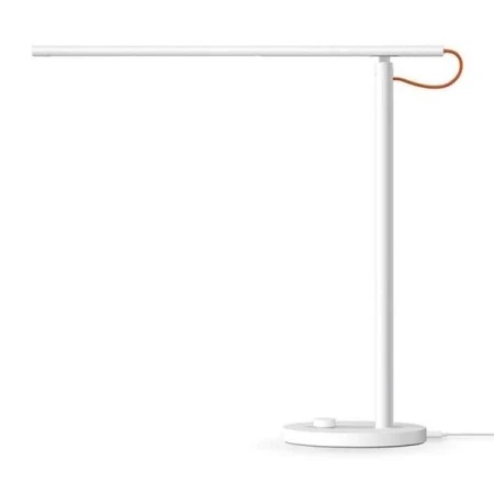 Xiaomi Led Lampa za sto 1S bela ( 70211 )