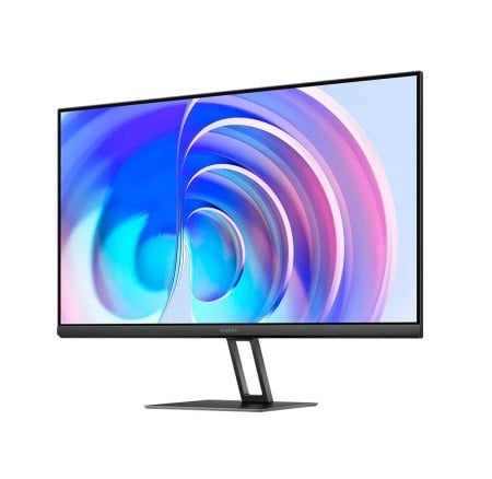 Xiaomi Mi A24i EU Monitor -1