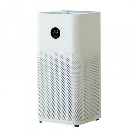 Xiaomi Mi air purifier 3H EU - Img 1