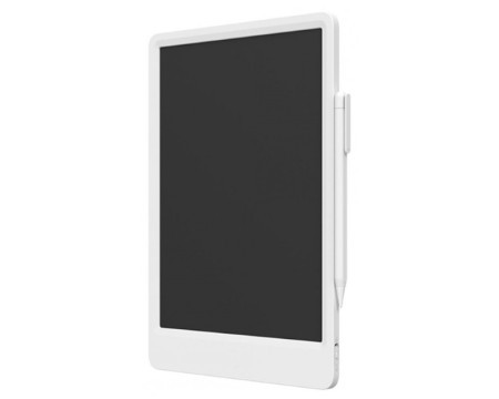 Xiaomi Mi LCD writing tablet 13.5&quot; - Img 1