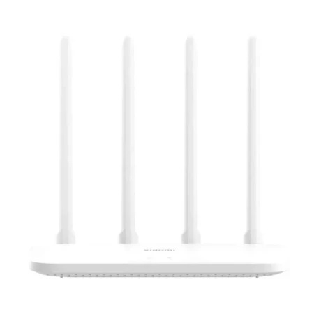 Xiaomi Mi Router AC1200 EU ( 70190 )