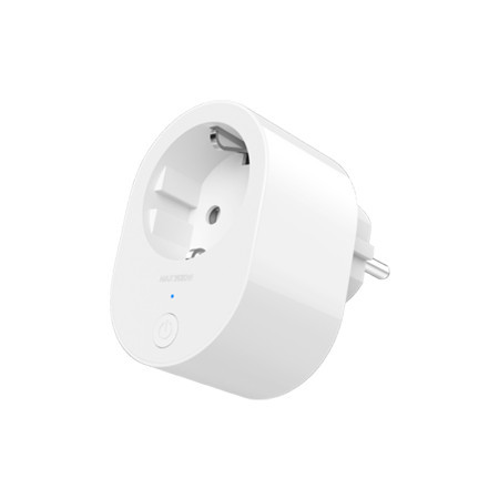 Xiaomi Mi smart plug 2 EU