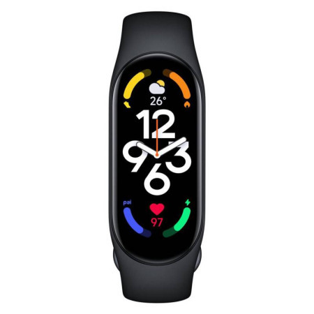 Xiaomi Mi smartwatch band 7 GL - Img 1