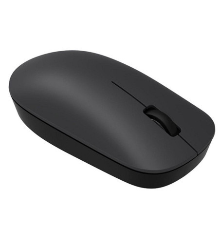 Xiaomi Mi wireless mouse lite - Img 1