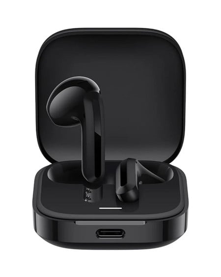 Xiaomi Redmi Buds 6 Active Black