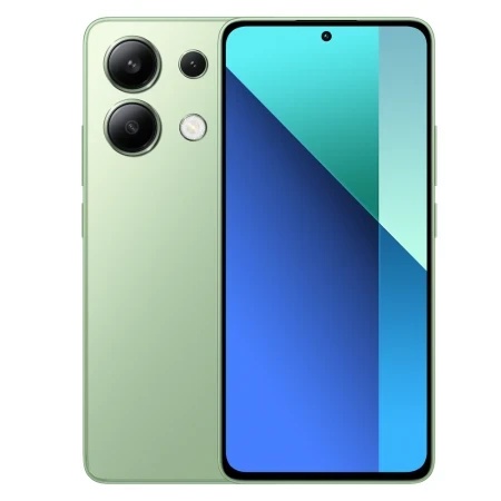 Xiaomi Redmi Note 13 EU 8GB/512GB zelena ( 20192 )