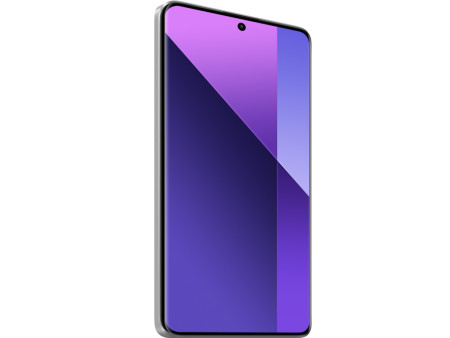 Xiaomi redmi note 13 pro+ 5g 12gb 512gb beli smartphone ( M_MZB0FF8EU ) - Img 1