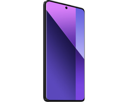 Xiaomi redmi note 13 pro+ 5g 12gb/512gb/crni smartphone ( M_MZB0FF1EU ) - Img 1