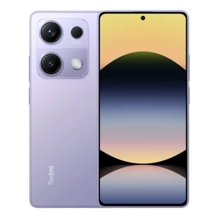 Xiaomi Redmi Note 14S 8GB/256GB ljubičasta ( 20201 )