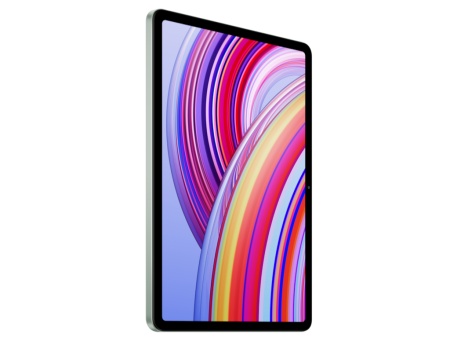 Xiaomi redmi pad pro 12.1''/oc2.4ghz/6gb/128gb/5g/8mp/android/zeleni tablet ( VHU4902EU )