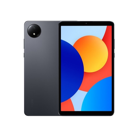 Xiaomi Redmi Pad SE 8.7 EU 4+128 Graphite Gray