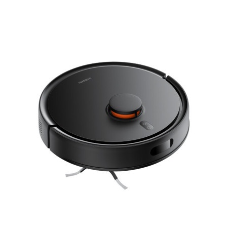 Xiaomi Robot Vacuum S20 EU crni usisivač (BHR8628EU)