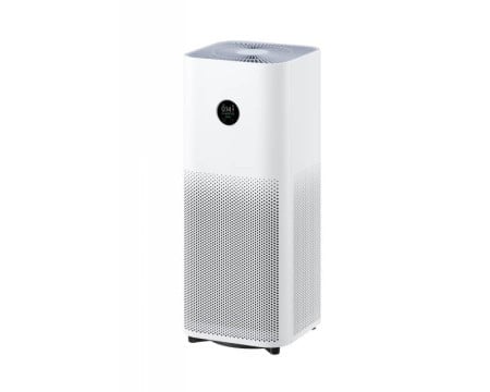 Xiaomi smart air purifier 4 pro EU