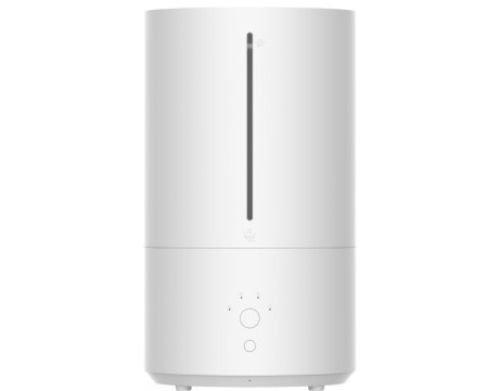 Xiaomi smart humidifier 2 ovlaživač vazduha