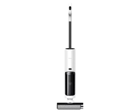 Xiaomi Truclean W20 Wet Dry Vacuum (BHR8833EU)