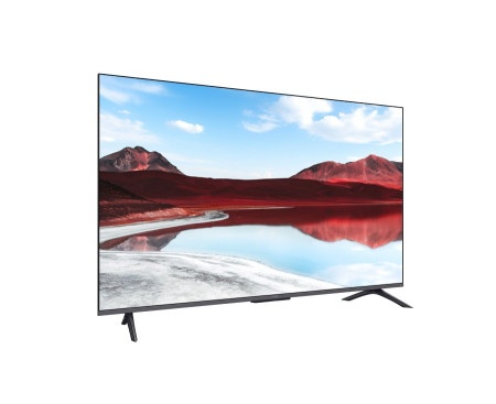 Xiaomi TV A Pro 2025 55