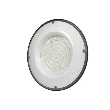 XLed 171433 LED highbay 150W Industrijska LED Lampa 6500K