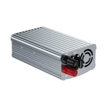 XO CZ021 Power Inverter 500W ( XO0312 )