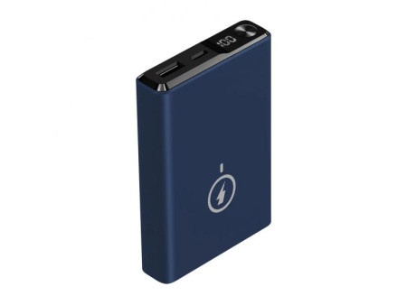 Xplore xp2231  powerbank teget-1