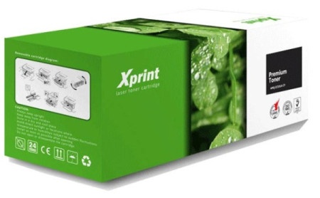 Xprint TL-5120H Toner zam. kaseta za Pantum BP5100dn,BP5100dw,BM5100adn,BM5100adw,BM5100fdn crni 6k