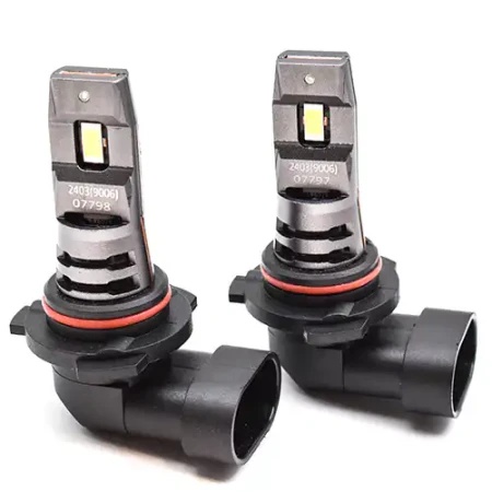 Xstorm led sijalice canbus 9006 6500k 60w ( XS006 )