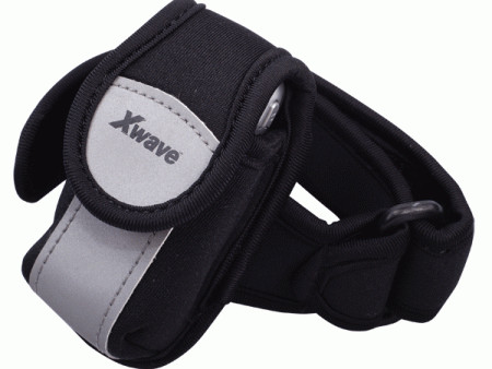 Xwave Eva torbica za MP3 plejer - Img 1
