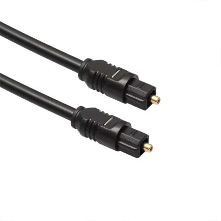 XWave optički kabl dužine 1.8m ( Optički kabl 1.8m )