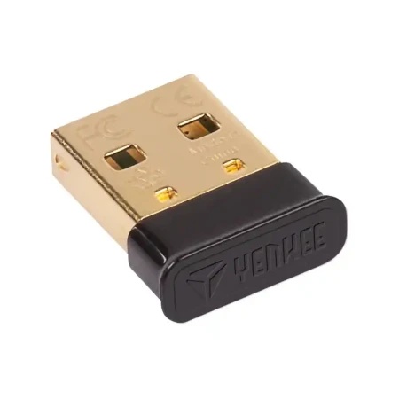 Yenkee yba 01 5.0. Bluetooth adapter