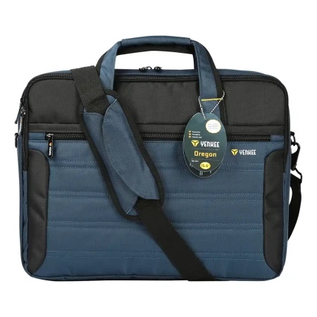 Yenkee ybn 1531 oregon torba za laptop 15.6