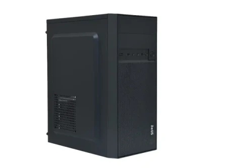Zeus i5-12400/DDR4 16GB/m.2 512GB/Win11 Pro Računar