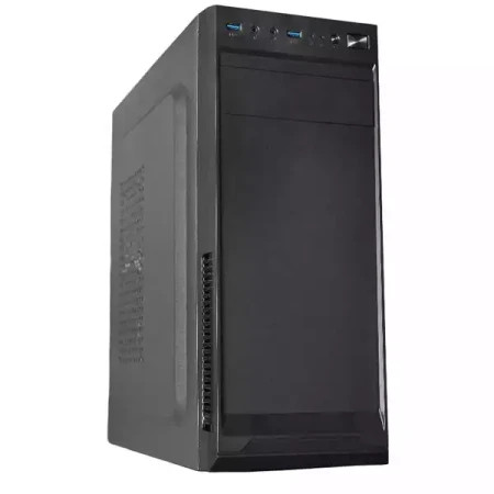 Zeus TMC worker I5 104008GBM.2 250GB500W - Img 1