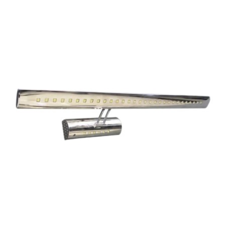 Zidna LED lampa 7W ( E200894 )