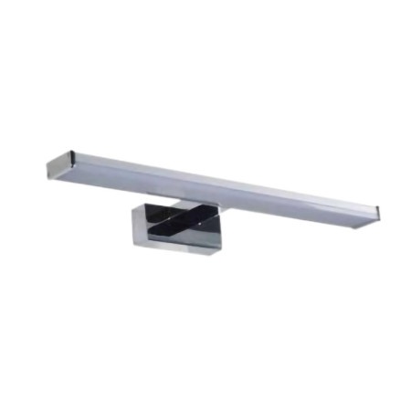 Zidna LED lampa 8W ( E200958 )