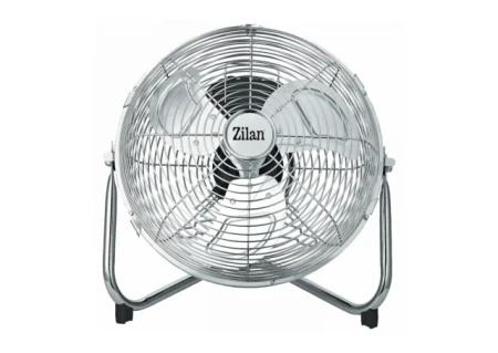 Zilan ZLN2348 Podni ventilator 50W