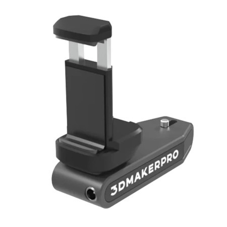3DMakerpro mole connect-kit - android ( 054618 )