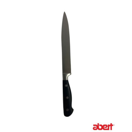 Abert nož za sečenje 20cm profess. V67069 1004 ( Ab-0154 )